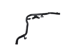 Σωλήνας νερού FIAT DOBLO '09 1.3 CMBDS ECOCF5, STRADA '11, PANDA '10-'12, LINEA '07, LANCIA YPSILON '11, ALFA MITO '08-'11, 55218942