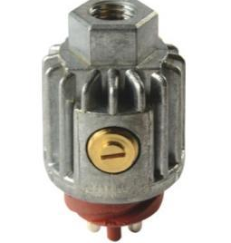 Valve