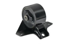 Bases gearbox