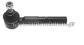 Ακρόμπαρα ALFA ROMEO, FIAT & LANCIA  82460439, 60511622, 82387676, 60507918, 2774, 040281B, BTR4280, 12556, FTR4280