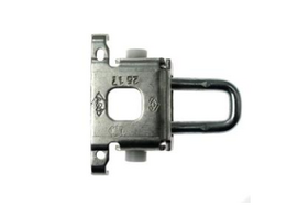 Door lock