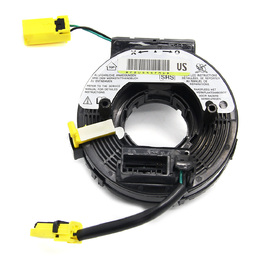 CABLE SUB-ASSY, SPIRAL Honda JAZZ  77900-TF0-E91