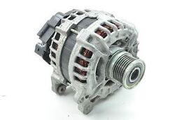 Alternator AUDI & VOLKSWAGEN  03L903023K