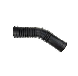 Air tubes TOYOTA HI-ACE  17881-54420, 1788154420