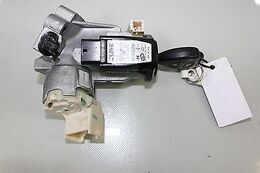 Διακόπτης μίζας  TOYOTA  45280-0K020