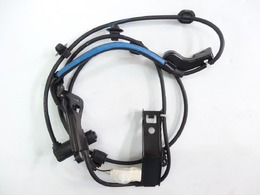 ABS sensor TOYOTA  89542-0K020
