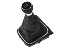 Gear Shift Lever