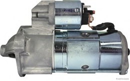 Μίζα mitsubishi L200, L300, L400 & HYUNDAI H-1 DMX140050, DMX140061, DMX140063, M2T84071, M2T87071, M2T87971, MD312857, MD312857R, MD312858, MD312858R, MD344182, MD344182R, RD312857C, RD312858C, RD344182C