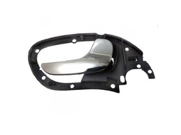 Inner handle