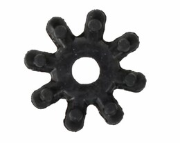 STEERING JOINT HYUNDAI I20/I30/ KIA CEED/ RIO II/ SPORTAGE III/ SOUL I/ SORENTO II