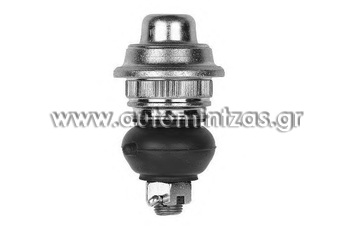 Ball Joint HYUNDAI & MITSUBISHI  TC457, TC594, TC595, FBJ5426, 5452443001, MB349475, MB527383, MB52738301, MB52738401, MR162699, MIBJ0350, MIBJ10377, VSJ776, VSJ857, J4865007, 0400555, 0403454, 0403456, 0403507, 400555, 403454, 403456, 403507, G3214, G3726, QSJ1333S, QSJ1794S, 9309713, 917315, 917327, BJ0136, BJ0212, 72184, 72280, 85004220