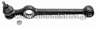 Shears steering FIAT & SEAT   4402361, 0227002, 7558962, 4402361, 7535188