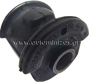 Σινεμπλόκ ψαλιδιού Hyundai Accent '94-'02, Atos '01, Kia, 54556-22102