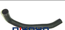 Water pipes  TOYOTA HILUX  16572-54250