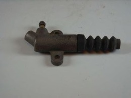 Αντλίες συμπλέκτη MAZDA    51590, RZ-011, RZ-012, ADM53602, J2603001,  CY-301, 85301, 3516, 3518, PJD168, 88507, 4084-41-920, G011-41-920, H702-41-920, J2603001, 843205, PJD130, PJD168