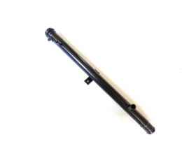 Water tube SUZUKI SWIFT  17840-60B01, 1784060B01