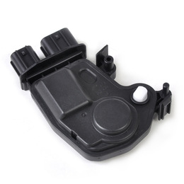 Door lock HONDA 72115-S6A-J01