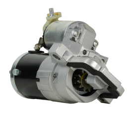 Μίζα Mitsubishi OEM Mazda MX-5 Miata 2.0L 2006-2013, M000T36371