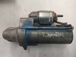 Μίζα CHEVROLET & RENAULT  HAE2761510501