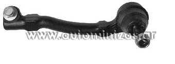 Hub wheels   6000022736, 16976, 32618, 040304B, BTR4693, CTR2018, TA1603, FTR4693, FL944-B, 1501, 0283015