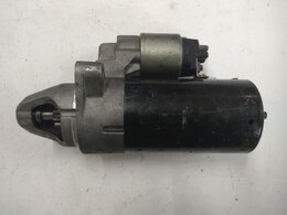 Μίζα PORSCHE TRUCK  0001139021, 94860421401, 20140505, 31904