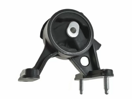 ΒΑΣΗ ΣΑΣΜΑΝ TOYOTA RAV4 '05-'12 1AZFE/2AZFE 2.0/2.4 ΒΕΝΖΙΝΗ   12371-28200