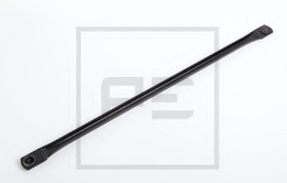 Wiper arm   106131, 81.26411.0094