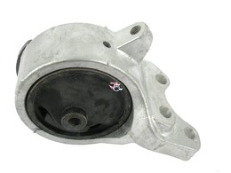 Βάσεις κινητήρα NISSAN P10   11210-62J00, 11210-90J00