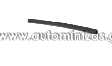 Κολάρο ψυγείου FIAT DOBLO '00-'05 1.9 JTD, 1.3 ΒΕΝΖΙΝΗ, ΔΟΧΕΙΟΥ ΥΠΕΡΧΕΙΛΙΣΗΣ ΑΝΩ, 46747728