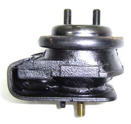 Βάσεις κινητήρα MAZDA B2600   UE38-39-040