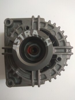 Αλτενέιτορ - δυναμό ALFA ROMEO, FIAT & OPEL  0124425005, 24447429, 0124425020, 0986046140, LRA02823, LRA2823