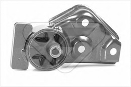 Βάσεις κινητήρα NISSAN MICRA  11220-99B11