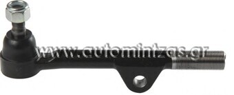 Ακρόμπαρα TOYOTA   45047-35050, 45047-35H00, 45047-35H01, 45466-55020, 111-02-258, 1446-5402, ADT38725, BTR4381, DE1504, DE1504, J4822045, TI-258, 111258, STE-9154, T410A25