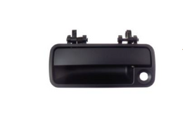 External handle Land Rover FREELANDER  64.01.2308.L, 64012308L