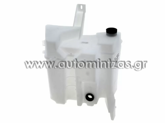 ΔΟΧΕΙΟ ΝΕΡΟΥ ΥΑΛΟΚΑΘΑΡΙΣΤΗΡΩΝ NISSAN NV200/ EVALIA '13-'21 (ΧΩΡΙΣ ΜΟΤΕΡ) 28910-EM51A