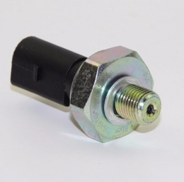 Βαλβίδα λαδιού Audi, Ford, Seat, Skoda, Volkswagen, 1094739, 06A919081A, 06A919081D