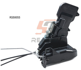 Door lock καθρεπτών MAZDA 6  BJ9E-58-310D