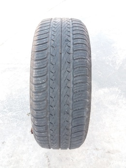 Λάστιχο Yokohama A.drive 185/65R15