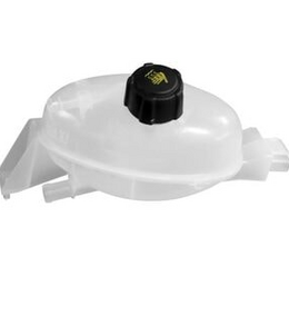 Expansion tank
