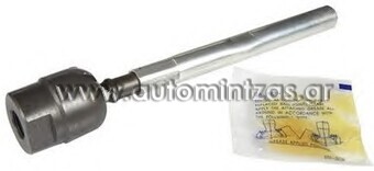 imimparo SUZUKI ALTO    4853078001, 4883078001, 1570102, SZ-AX-1814, QR26535, JAR211, I38000YMT, 103-08-801, CRE07001, RD-801, 103801, STR-8509
