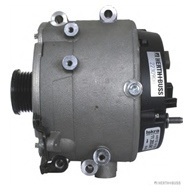 Alternator mercedes c-class 0001501750, 0001502550, 0986048990, LRA02162, RE73594N, 11 203 547, 113772
