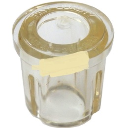 Λάστιχο σούστας MAZDA B SERIES  UB40-28-333PU