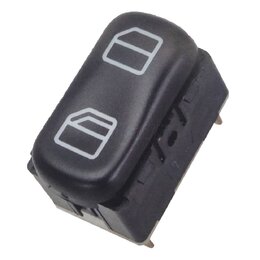 Διακόπτες ηλεκτρικών παραθύρων MERCEDES-BENZ    A0055453707