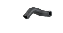 Water pipes