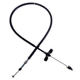 Throttle cables TOYOTA HILUX  78180-35340