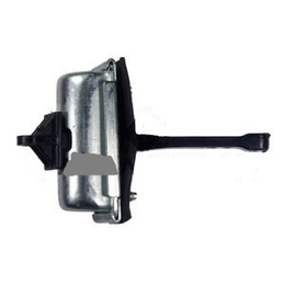 Stop car door FORD & MAZDA  16.10.5423