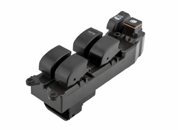 ΔΙΑΚΟΠΤΗΣ ΗΛΕΚΤΡΙΚΩΝ ΠΑΡΑΘΥΡΩΝ TOYOTA HILUX VIGO '05-'11/'12-'15 4ΠΛΟΣ| 14PIN  84820-0K020, 84820-0K021