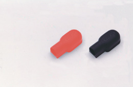 Terminals cover MOD. 4500