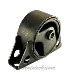 Βάσεις κινητήρα NISSAN P11  11270-2J210