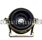 Bottom bracket  ISUZU KB25   5-09800-039-0